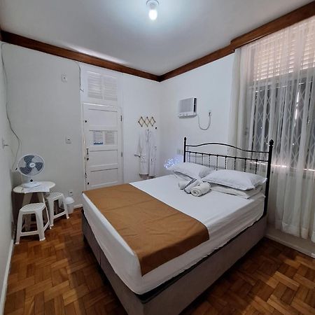 Quartos Aconchegantes Prox Pelourinho, Metro E Arena F Nova Σαλβαντόρ Εξωτερικό φωτογραφία