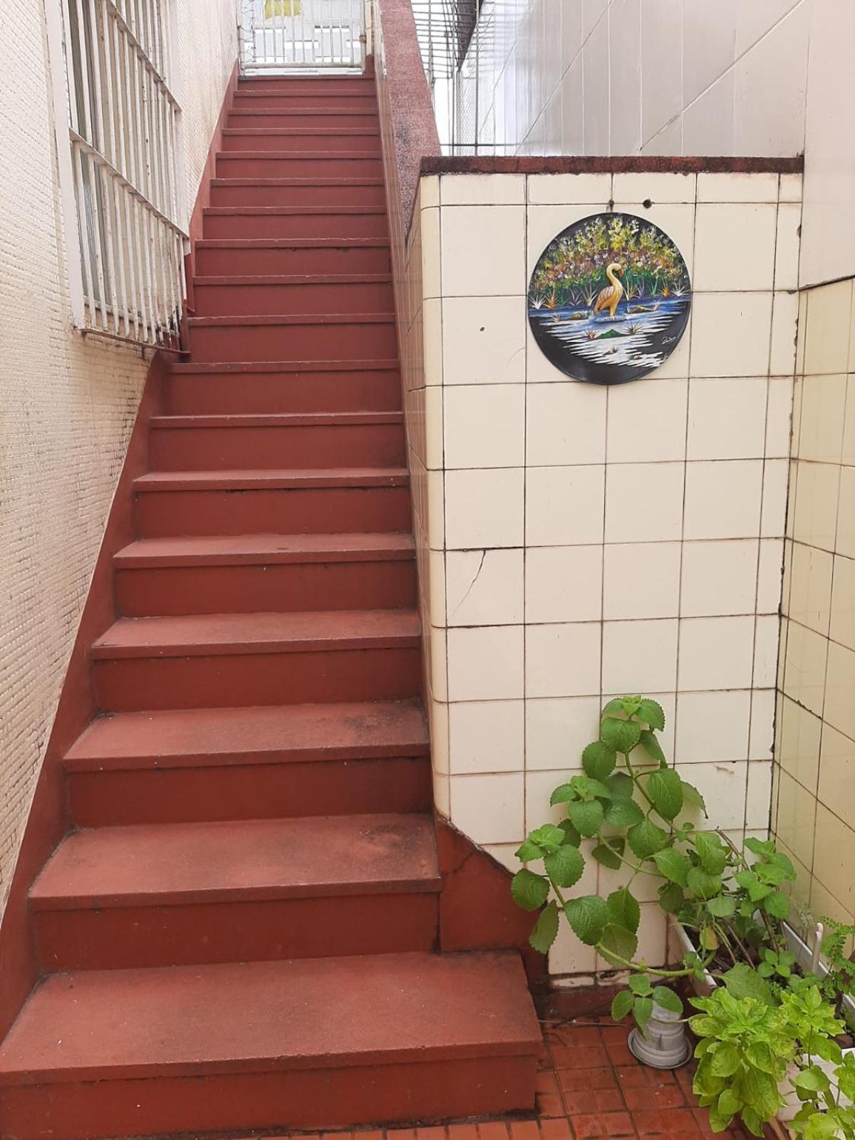 Quartos Aconchegantes Prox Pelourinho, Metro E Arena F Nova Σαλβαντόρ Εξωτερικό φωτογραφία