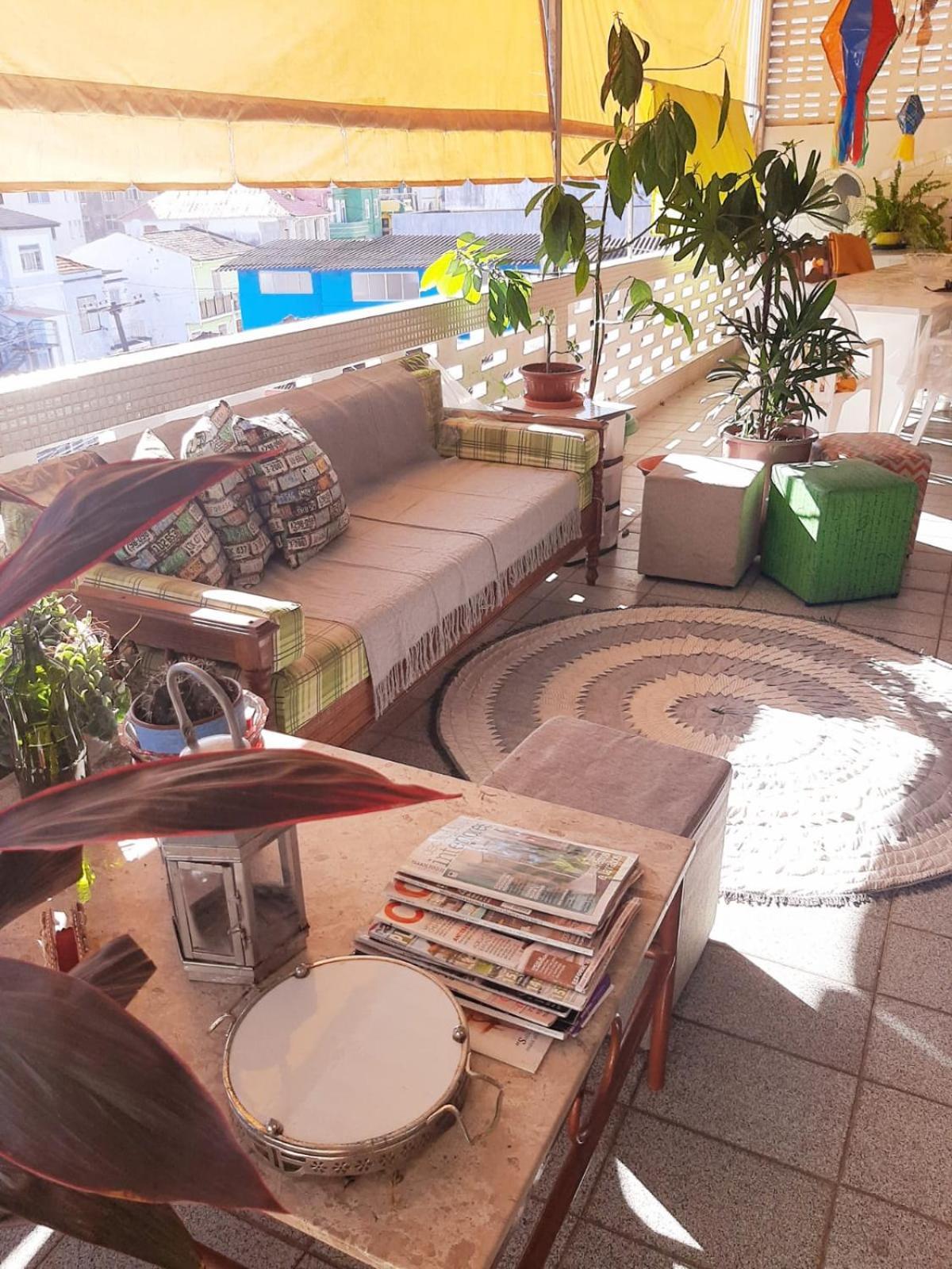 Quartos Aconchegantes Prox Pelourinho, Metro E Arena F Nova Σαλβαντόρ Εξωτερικό φωτογραφία