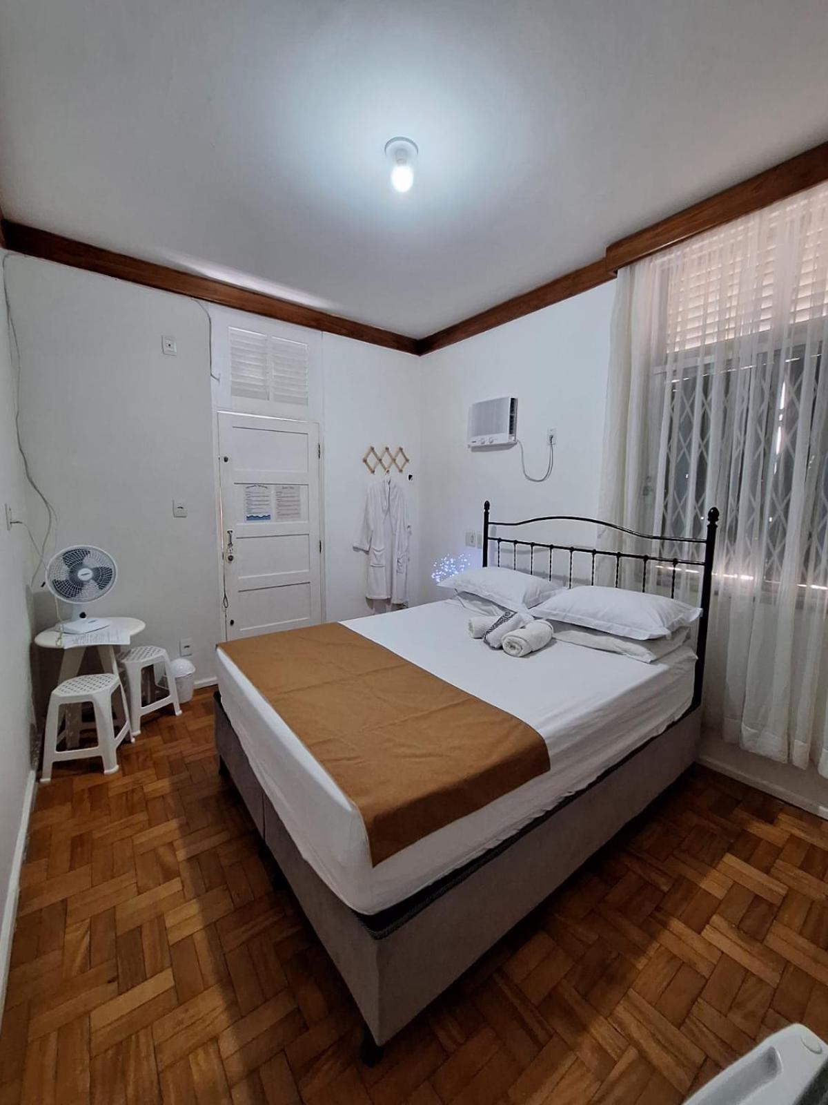 Quartos Aconchegantes Prox Pelourinho, Metro E Arena F Nova Σαλβαντόρ Εξωτερικό φωτογραφία
