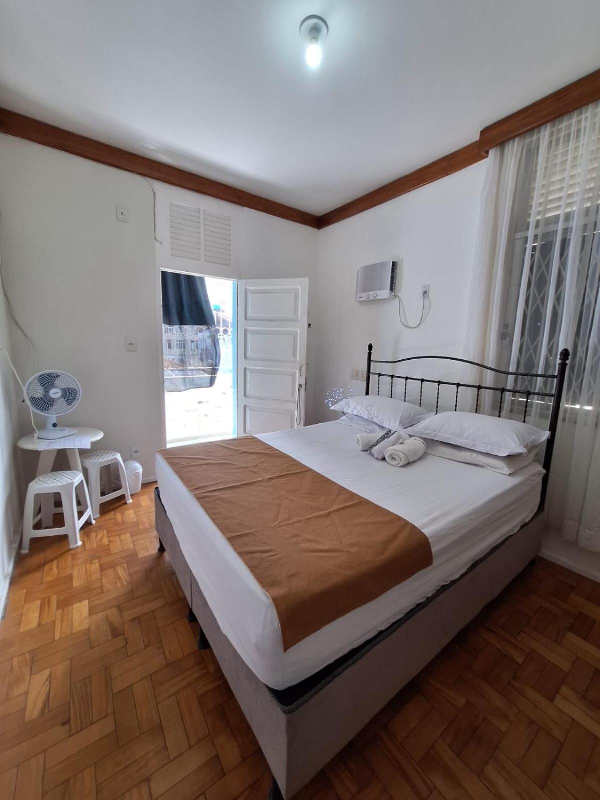 Quartos Aconchegantes Prox Pelourinho, Metro E Arena F Nova Σαλβαντόρ Εξωτερικό φωτογραφία