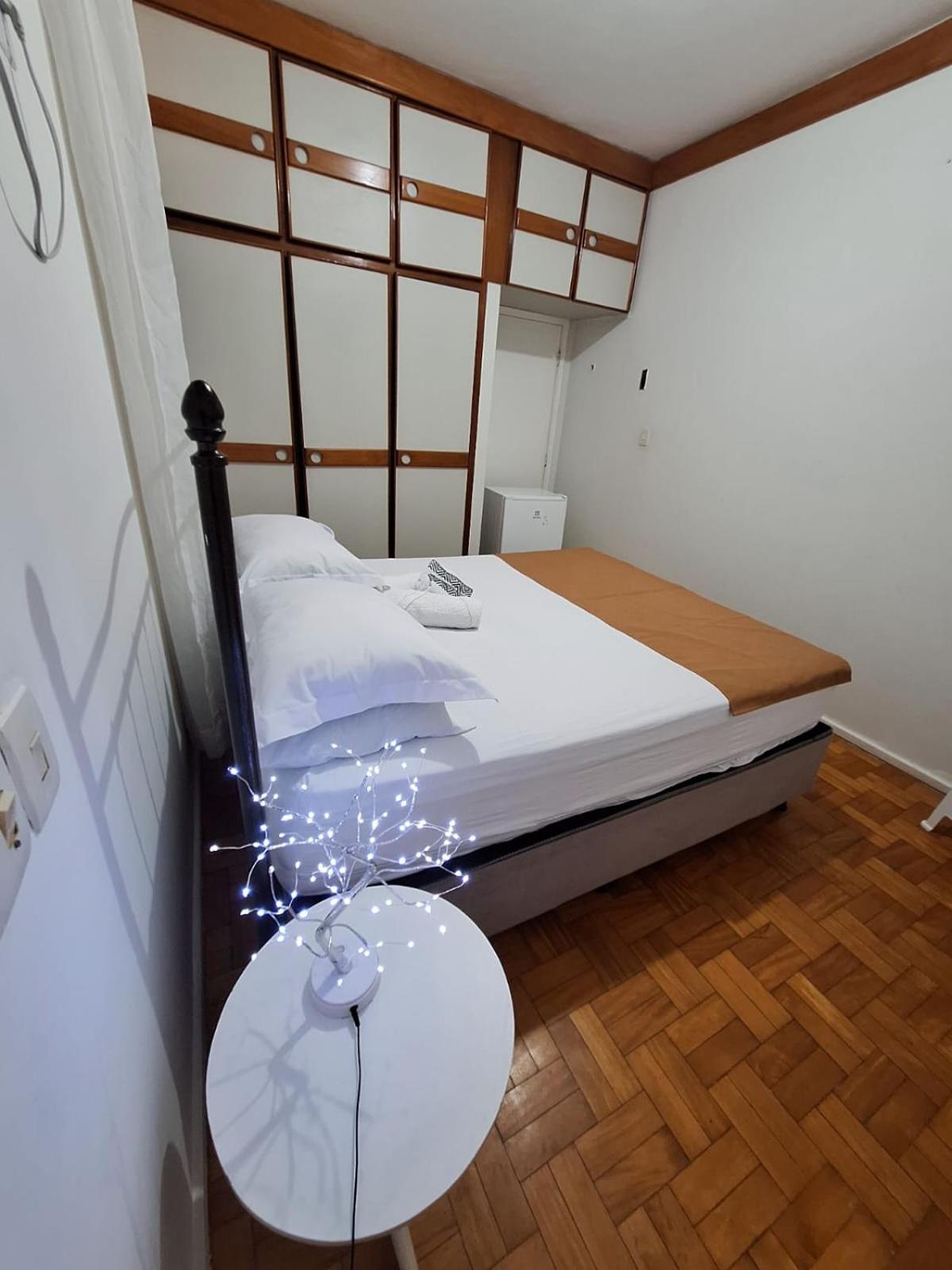 Quartos Aconchegantes Prox Pelourinho, Metro E Arena F Nova Σαλβαντόρ Εξωτερικό φωτογραφία